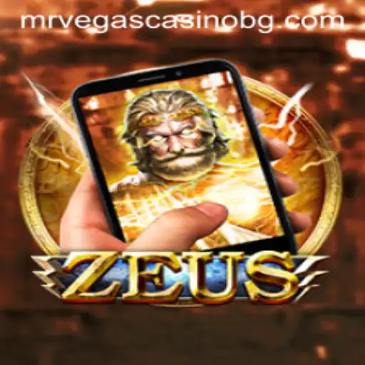 Explore the World of ZeusM: The Ultimate Gaming Experience